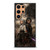 Clair Obscur Expedition 33 Maelle and Verso Samsung Galaxy S24 Ultra Case