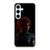 Clair Obscur Expedition 33 Maile 01 Samsung Galaxy S24 Case
