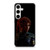 Clair Obscur Expedition 33 Maile 01 Samsung Galaxy S24 FE Case