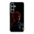 Clair Obscur Expedition 33 Maile 01 Samsung Galaxy S24 Plus Case
