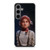 Clair Obscur Expedition 33 Maile 02 Samsung Galaxy S24 Plus Case