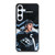 Clayton Keller Utah Mammoth Samsung Galaxy S24 Case
