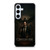 Constantine Samsung Galaxy S24 Case