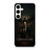 Constantine Samsung Galaxy S24 FE Case