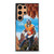 Courtland Sutton Denver Broncos 04 Samsung Galaxy S24 Ultra Case