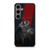 Crimson Desert Kliff Macduff Samsung Galaxy S24 Plus Case