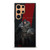 Crimson Desert Kliff Macduff Samsung Galaxy S24 Ultra Case