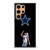 Dak Prescott Dallas Cowboys 01 Samsung Galaxy S24 Ultra Case
