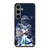 Dak Prescott Dallas Cowboys 02 Samsung Galaxy S24 Plus Case