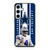 Dak Prescott Dallas Cowboys 04 Samsung Galaxy S24 Case