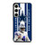 Dak Prescott Dallas Cowboys 04 Samsung Galaxy S24 FE Case