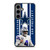 Dak Prescott Dallas Cowboys 04 Samsung Galaxy S24 Plus Case