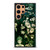 Danganronpa Anime Characters Samsung Galaxy S24 Ultra Case
