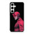 Daredevil Born Again Art Samsung Galaxy S24 FE Case