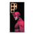 Daredevil Born Again Art Samsung Galaxy S24 Ultra Case