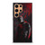 Daredevil Born Again Series 02 Samsung Galaxy S24 Ultra Case