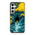 Dark TV Series Samsung Galaxy S24 Case