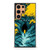 Dark TV Series Samsung Galaxy S24 Ultra Case