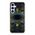 Darrk Tv Series Samsung Galaxy S24 Case