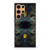 Darrk Tv Series Samsung Galaxy S24 Ultra Case
