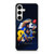 Davante Adams Los Angeles Rams 02 Samsung Galaxy S24 FE Case