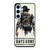 Days Gone Samsung Galaxy S24 Case