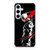 Deadpool 03 Samsung Galaxy S24 Case