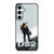 Death Stranding 2 On the Beach Rebirth Samsung Galaxy S24 Case