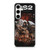 Death Stranding 2 On the Beach The Shore of Souls Samsung Galaxy S24 FE Case