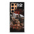 Death Stranding 2 On the Beach The Shore of Souls Samsung Galaxy S24 Ultra Case
