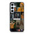 Death Stranding 2 On the Beach Tomorrow Samsung Galaxy S24 Case