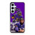 Derrick Henry Baltimore Ravens 01 Samsung Galaxy S24 Case