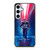 Derrick Henry Tennessee Titans 01 Samsung Galaxy S24 Case