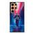 Derrick Henry Tennessee Titans 01 Samsung Galaxy S24 Ultra Case