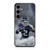 Derrick Henry Tennessee Titans 02 Samsung Galaxy S24 Plus Case