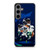 Devon Witherspoon Seattle Seahawks 01 Samsung Galaxy S24 Plus Case