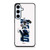Devon Witherspoon Seattle Seahawks 03 Samsung Galaxy S24 Case