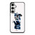 Devon Witherspoon Seattle Seahawks 03 Samsung Galaxy S24 FE Case