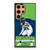 Devon Witherspoon Seattle Seahawks 04 Samsung Galaxy S24 Ultra Case