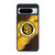 San Diego Padres 02 Motorola Google Pixel 8 Case