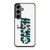 DeVonta Smith Philadelphia Eagles 03 Samsung Galaxy S24 Plus Case