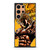 Dio Brando The World Samsung Galaxy S24 Ultra Case