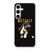 DK Metcalf Pittsburgh Steelers Samsung Galaxy S24 FE Case