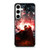 Doctor Strange Multiverse Of Madness Samsung Galaxy S24 FE Case