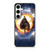 Doctor Strange Sorcerer Supreme Samsung Galaxy S24 FE Case