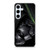Dr Doom Marvel Art Samsung Galaxy S24 Case