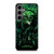 Dragon Age Inquisition Samsung Galaxy S24 Plus Case
