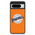 San Diego Padres 04 Motorola Google Pixel 8 Pro Case