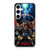 Dragon Quest Samsung Galaxy S24 FE Case