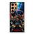 Dragon Quest Samsung Galaxy S24 Ultra Case